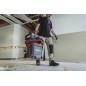 Metabo ASA 30 M PC Støvsuger
